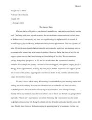 Copy of Haley Morre Narrative Essay Final Draft.pdf