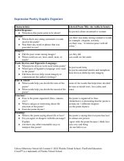expressive_poetry_assess_rubric.docx.pdf
