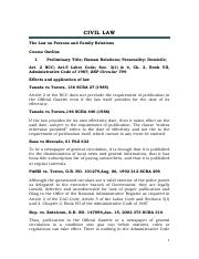 PALS Civil Law (Persons, Property & Oblicon).pdf