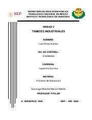 Tamices Industriales.pdf