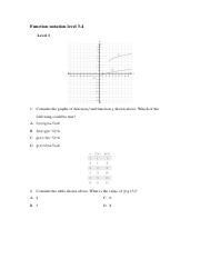 23. Function notation level 3-4.pdf