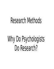 AICE  PPT MY Reasearch Methods ppt.pptx