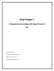 SI2O v5-0 Project 1 2017-0927.pdf