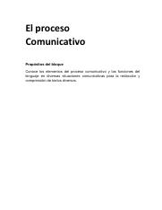 La comunicación.pdf