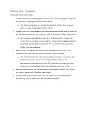 Problematic Group - Lab Questions.pdf