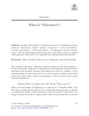 What_Is_Education.pdf