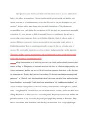 Essay 1-2.pdf