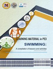 501446704-Module-in-PE3-Swimming-Physical-Education-Department-unlocked.pdf