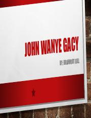 JOHN WANYE GACY .pdf