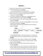 Module 1 qb (1).pdf