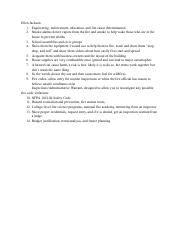 FS 210 Ch. 10 Review.pdf