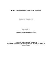Actividad nivelatoria 02 (1).pdf