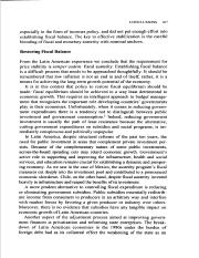 China's Foreign Economic Law__180.pdf