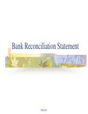 Bank_reconciliation.pdf
