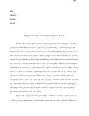 Django essay ENG4U.docx