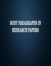 Body_Paragraphs_in_Research_Papers.pptx