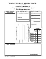 Forensics 25 AB05 - print in colour.pdf