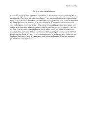 short essay maritza garibay.pdf
