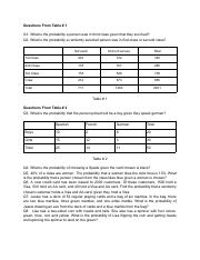 Quiz # 1 Prob.pdf