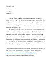 Essay Proposal-3.pdf