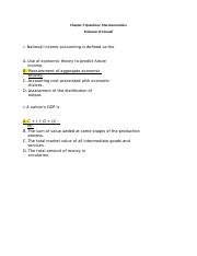 Macro Chapter 5 Questions.docx