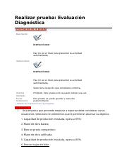 examen diagnostico - copia.docx