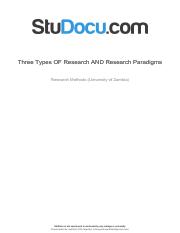 three-types-of-research-and-research-paradigms.pdf