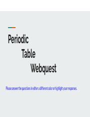 Ciara Small - [Template] Copy of Periodic Table Webquest.pdf