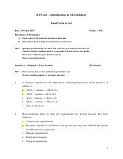 BTN 211 Final Practical Test_2017.pdf