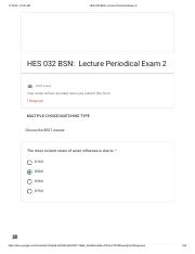 HES 032 BSN_ Lecture Periodical Exam 2.pdf