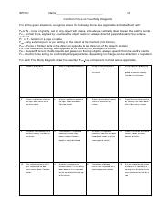 1a. FBD Practice Sheet (2) (1).pdf