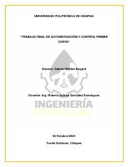 Trabajo Final- Automatización y Control - 173408.pdf