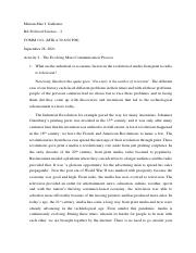 GALLENTES - Activity 2 COMM 10.pdf