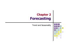 ch02 Forecasting Part 5 Trend and seasonality intro.pdf