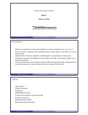 NotesWeek3 (2).pdf