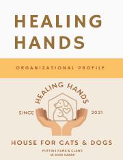 HEALING HANDS.pdf