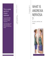 ANOREXIA NERVOSA TEMPLATE.docx