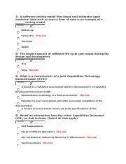 H12-111_V2.5 Valid Exam Blueprint