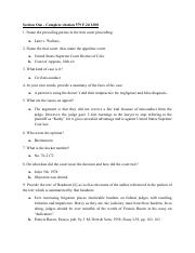 Para2 Test4.pdf