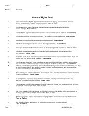 HUMAN RIGHTS TEST-MARCS.docx