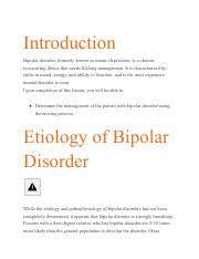 Bipolar Disorder Sherpath Lessons.pdf