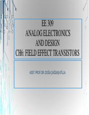 Ch6_Field_Effect_Transistor.pdf