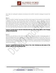 Demo module assessment.pdf