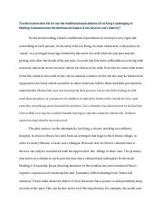 English HL Essay Draft  (2).pdf