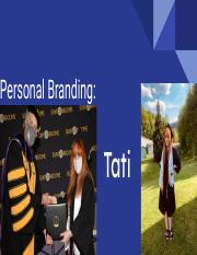 Personal Branding.pdf