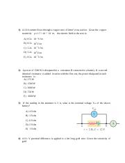 Ch26-27-previous exams and quizzes problems (1).docx