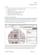 AutoCAD 3-Lesson 3.pdf