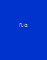 Fluids1151.ppt