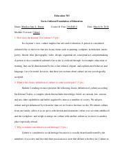 Educ 703 Module 2 (Marilou Duran).pdf