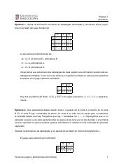 Practica 1.pdf